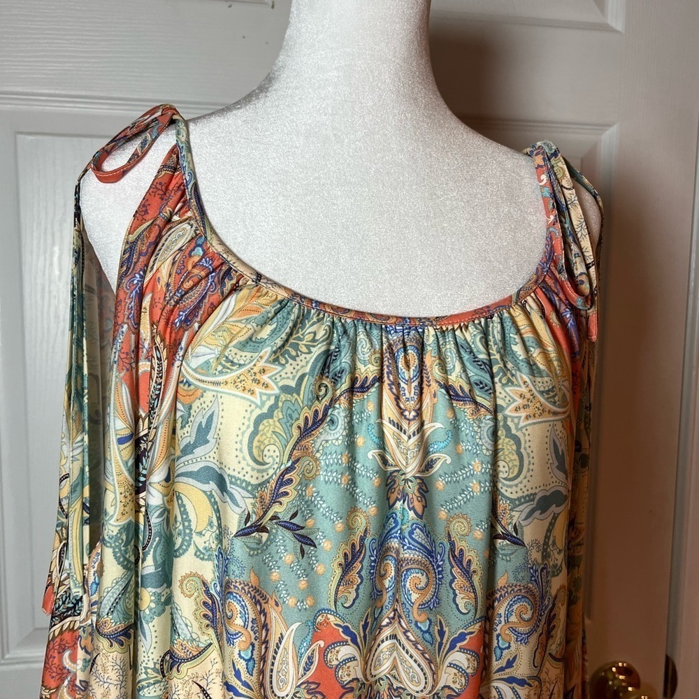NOT FOR SALE - Picture 2 of 6